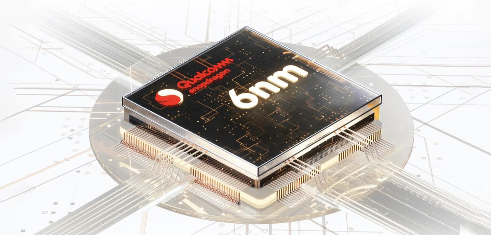 مقایسه گوشی موبایل شیائومی Redmi Note 13 4G دو سیم کارت ظرفیت 512 گیگابایت و رم 8 گیگابایت